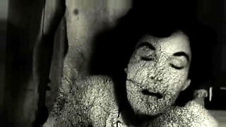 video xxx puran china