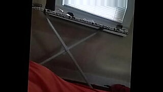 in my room 2 katia de lys