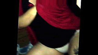 se coje al streeper7