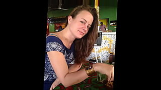 aadila malay istri di tel aviv part 1