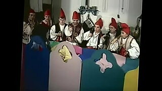 xxx usa veido