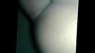 axxxnx y