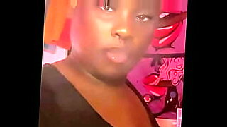 xxx siaxc videos