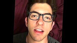 www xxx desi video com