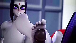 video sex orang vs hewan