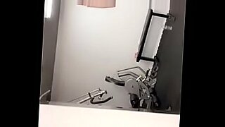 in swimingpool two man fucking one girl hd vedeo