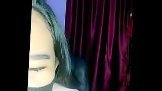 vidio bokep wanita gemuk