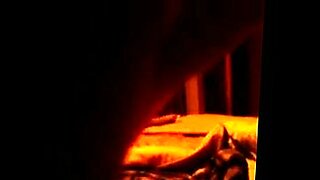 youjizz video bokep cewek abg pecah perawan indonesia 1 lawan 3