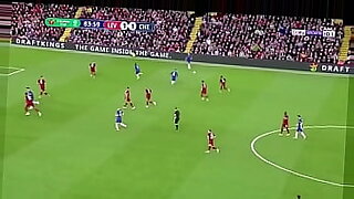 sex arab sex khalij saudi very hot porn arab zob hachoune tiz charmouta