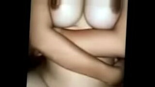 pron dokter wanita