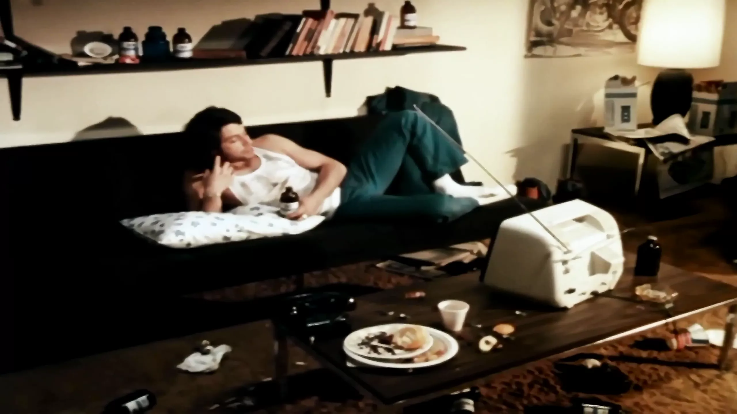 beautiful xx hd video