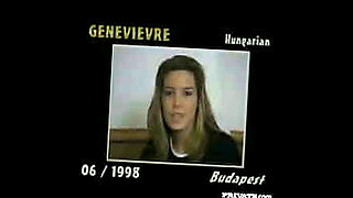 black men sucking white breast