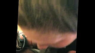 hema malini indian actor female