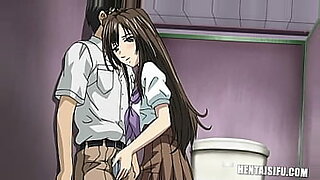 devi hostel lesbians late night activity