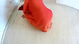 enjoy filled
