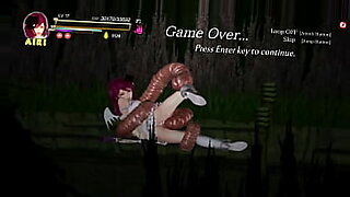 sex for dare with unknown man