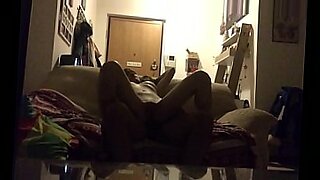 pelada vagina con colombiana rubia a oral sexo