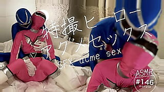 gay cocks on vimeo
