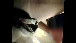 liza del sierras videos