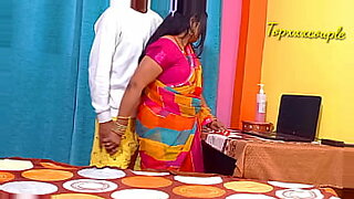 indian army indian army full sex