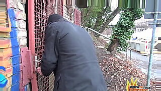 old women sex scandal