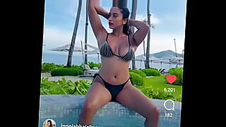 mahira khan ka xnxx