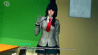 parte flca chibola de casro video colegialas ninas menores 7