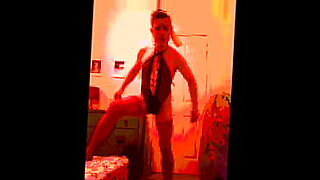 xxx caght