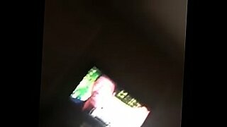 eritrean habesha cam girl wants the dick