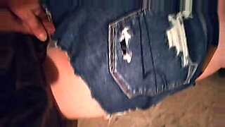 com mh short videos