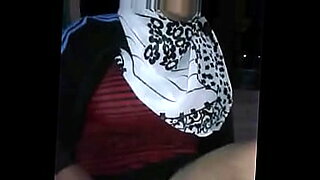 unblock proxy sites rare video massage hidden cam