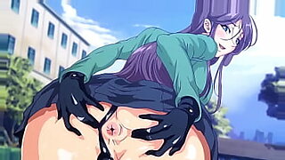 xnxx com hd video
