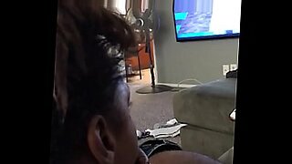lesbian videos online