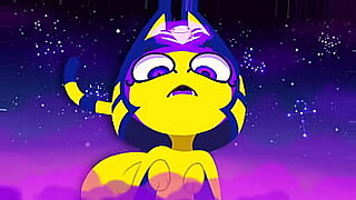 hd prone star