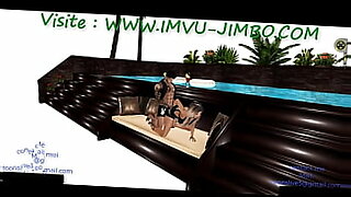 full hot movei