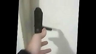 puta slap