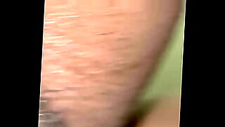 cum on your own face joi
