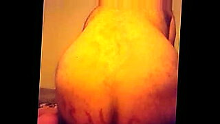 سكس نيك روسي