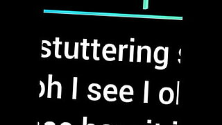 bressay lullaby lyrics