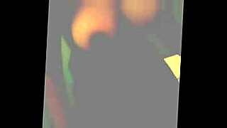 public g string