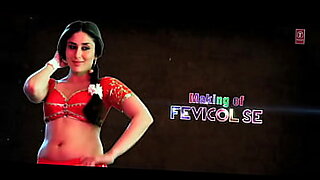 salman khan kareena kapoor xxx videos