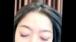 4201 bangs hot sister mexican slut elizabeth marquez video tabooxnxx 7