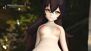 big boob mom my son frinds sex hom