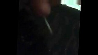 leeladhar manjhi xxx vide