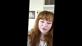 anal vs lexington steele
