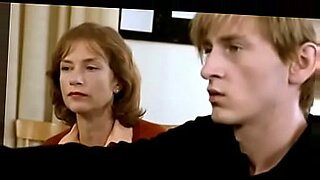 hollywood sex secene mp4 video