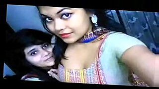 Priyanka Chopra ki nai sexy video BF
