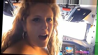 sandras perfect hot pussy given an amateur fuck session