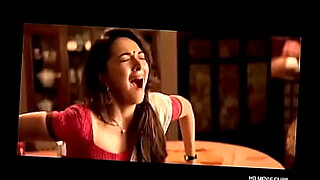 riya magar