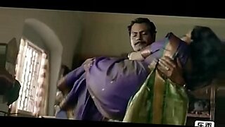 red xxx wap desi